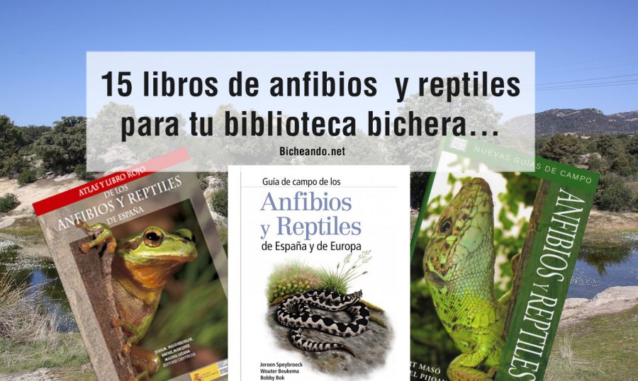 5-libros-de-anfibios-y-reptiles-2018
