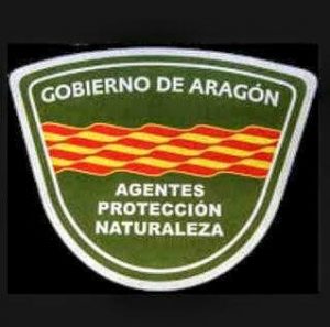 Agentes Protección Naturaleza - APN Aragón