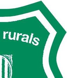 Agents Rurals de Catalunya - Associació Professional