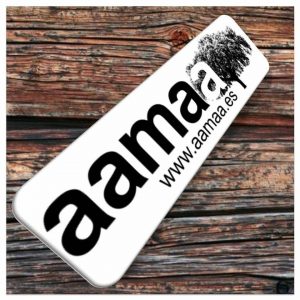 Asociación de Agentes de Medio Ambiente de Andalucía - AAMAA